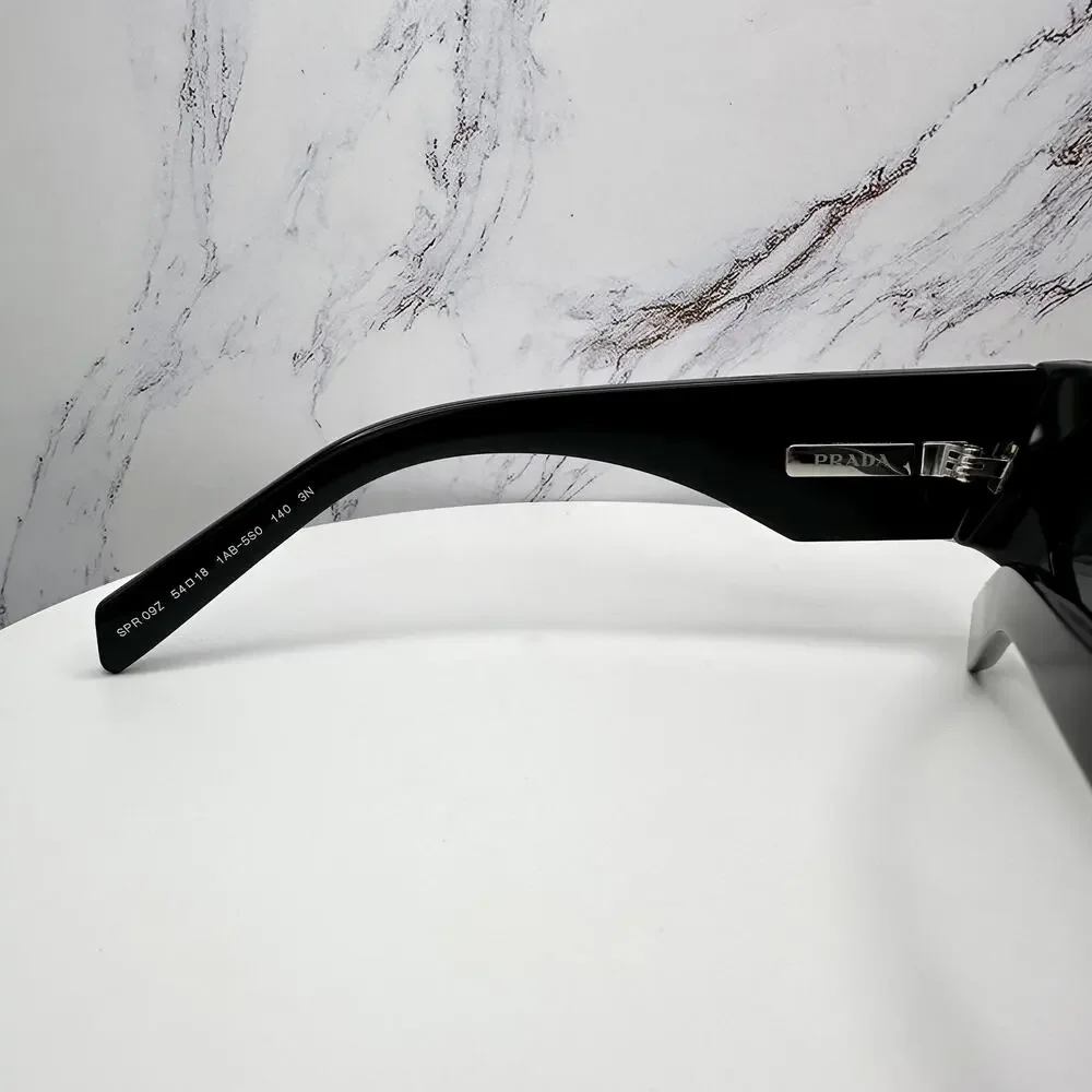 NEW PRADA Sunglasses
